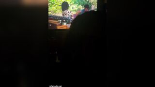 顏值嫩妹【採花小盜(caihuaxiaothief)】淫蕩小母狗01