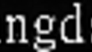 顏值嫩妹【採花小盜(caihuaxiaothief)】淫蕩小母狗32