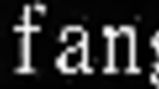 顏值嫩妹【採花小盜(caihuaxiaothief)】淫蕩小母狗32