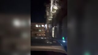 顏值嫩妹【採花小盜(caihuaxiaothief)】淫蕩小母狗35