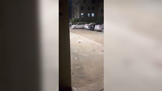 顏值嫩妹【採花小盜(caihuaxiaothief)】淫蕩小母狗35