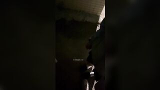 顏值嫩妹【採花小盜(caihuaxiaothief)】淫蕩小母狗35