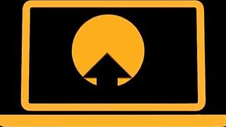 高顏值美女Airi0008大口吃小屌 性愛啪啪福利合集16