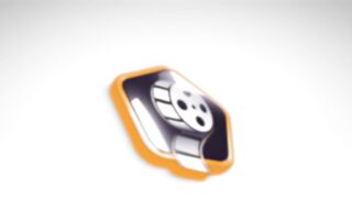 91YCM-092 女神拯救處男 李依依