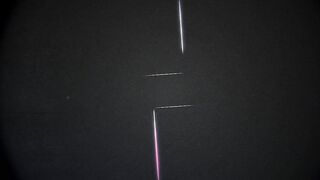 BLXC-0004 幫表弟破處的黑絲少女 冬日狂騷曲 徐夢婷