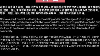 BLX-0058 喜歡足交的小秘密 苡若