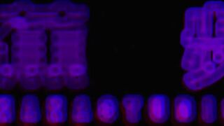 JDSY-020 極品榨汁姬猛操小騷逼