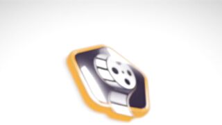 KCM096 大學生爆操風騷母后 李依依