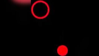 台灣ED 新人！21歲巴西混血悠悠的AV初體驗無碼性愛影片47分鐘01