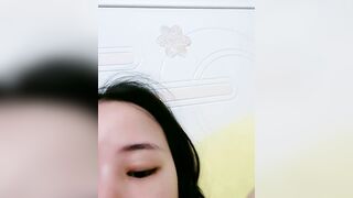 巨乳小護士~奶大如球 多毛粉逼3