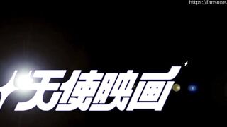 台灣醫生琪琪(dr_kiki0426) 外表氣質的輕熟女有著F巨乳 她被瘋狂抽插時巨乳搖晃 爆發射在巨乳上