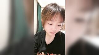 巨乳肥臀眼鏡妹 天生的一對好奶 男朋友爽死了 操的激情四射2