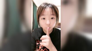 巨乳肥臀眼鏡妹 天生的一對好奶 男朋友爽死了 操的激情四射2