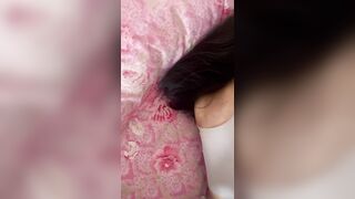 我的那些喜歡床上運動的女友 -01