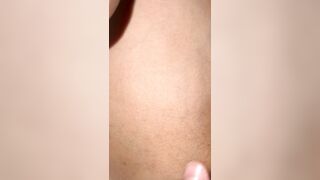 我的那些喜歡床上運動的女友 -09