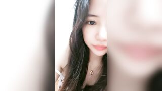 巨乳小護士~奶大如球 多毛粉逼2