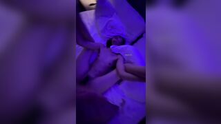 我的那些喜歡床上運動的女友 -13