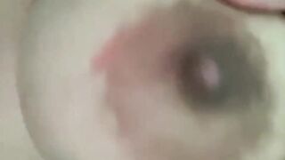 把玩巨乳 越玩越大 -15