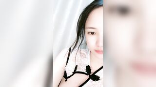 巨乳小護士~奶大如球 多毛粉逼4