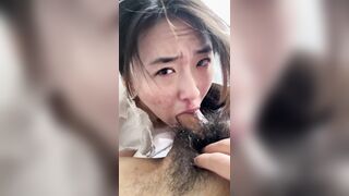 我的那些喜歡床上運動的女友 -14