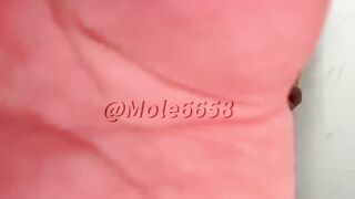 把玩巨乳 越玩越大 -14