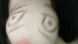 把玩巨乳 越玩越大 -30