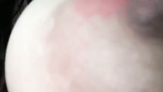 把玩巨乳 越玩越大 -30