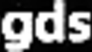 碎花裙清純反差眼鏡妹 口交顏射 -3