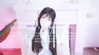 橋本香菜 qiobnxingcai