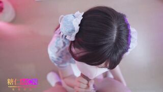 橋本香菜 qiobnxingcai