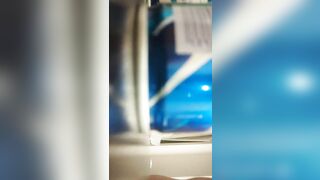 《用利抽插》極品白衣外圍女神，美腿黑絲