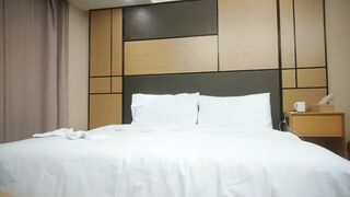 利哥探花 溫柔長髮嫩妹 1