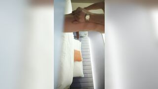 【用利抽插】網約外圍女神