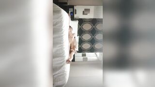 利哥探花 美腿長髮妹 2