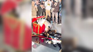 台灣漫展成人Cosplay-03