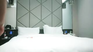 利哥探花 溫柔長髮嫩妹 2