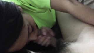 台灣高顏值模特兒小姐姐和男友之間的秘密被渣男分手後曝光-04