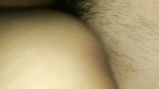 台灣高顏值模特兒小姐姐和男友之間的秘密被渣男分手後曝光-06