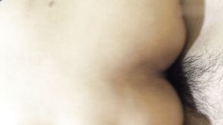 台灣高顏值模特兒小姐姐和男友之間的秘密被渣男分手後曝光-24