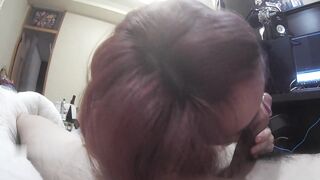 台灣高顏值模特兒小姐姐和男友之間的秘密被渣男分手後曝光-30