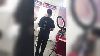 台灣漫展成人Cosplay-06