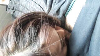 台灣高顏值模特兒小姐姐和男友之間的秘密被渣男分手後曝光-09