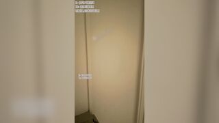 極品阿黑顏Aheyanlz噗噗-01