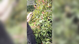 極品阿黑顏Aheyanlz噗噗-02