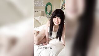極品阿黑顏Aheyanlz噗噗-02