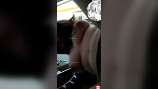 榨精小女友-12