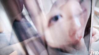 JVxD-寶七-豪乳情婦の不倫旅行