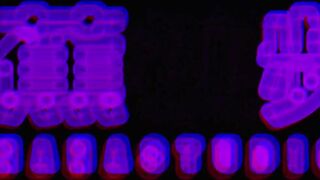 JDSY-310~妮可~康復師的獨門絕技