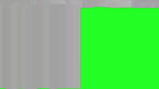 「教父良家探花」—女醫生五部曲 2