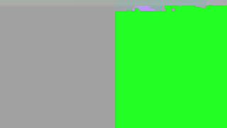 「教父良家探花」—女醫生五部曲 2